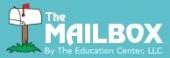 The Mailbox Coupon & Promo Codes The Mailbox Coupon & Promo Codes