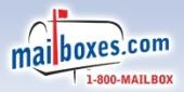 Mailboxes.com Coupon & Promo Codes