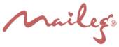 Maileg Coupon & Promo Codes