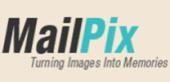 MailPix Coupon & Promo Codes