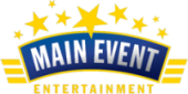 Main Event Entertainment Coupon & Promo Codes