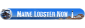 Maine Lobster Now Coupon & Promo Codes