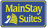 MainStay Suites Coupon & Promo Codes