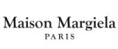 Maison Margiela Coupon & Promo Codes