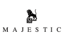 Majestic Coupon & Promo Codes