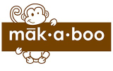 Makaboo Coupon & Promo Codes