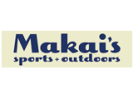 Makais Coupon & Promo Codes