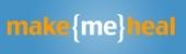 cc Coupon & Promo Codes cc Coupon & Promo Codes