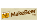 MakeBeer Coupon & Promo Codes