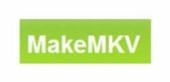 MakeMKV Coupon & Promo Codes