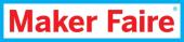 Maker Faire Coupon & Promo Codes