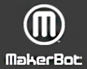 MakerBot Coupon & Promo Codes