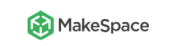 MakeSpace Coupon & Promo Codes