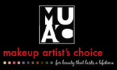 Makeup Artist's Choice Coupon & Promo Codes