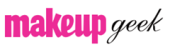 Makeup Geek Coupon & Promo Codes