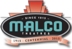 Malco Theatres Coupon & Promo Codes