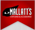 Mallatts Coupon & Promo Codes