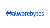 Malwarebytes Canada Coupon & Promo Codes