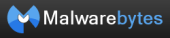 Malwarebytes Coupon & Promo Codes