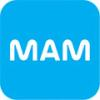 MAM Coupon & Promo Codes