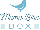 Mama Bird Box Coupon & Promo Codes