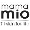 Mama Mio - DUPLICATE Coupon & Promo Codes