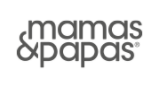 Mamas & Papas UK Coupon & Promo Codes