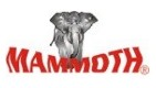 Mammoth Coupon & Promo Codes