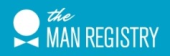 The Man Registry Coupon & Promo Codes