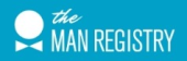 The Man Registry Coupon & Promo Codes The Man Registry Coupon & Promo Codes