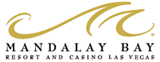 Mandalay Bay Coupon & Promo Codes