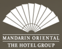 Mandarin Oriental Hotel Group
