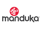 Manduka Coupon & Promo Codes