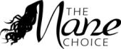 The Mane Choice Coupon & Promo Codes The Mane Choice Coupon & Promo Codes