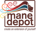 Mane Depot Coupon & Promo Codes
