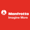 Manfrotto UK Coupon & Promo Codes