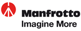 Manfrotto Coupon & Promo Codes Manfrotto Coupon & Promo Codes