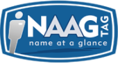 Naag Tag Coupon & Promo Codes