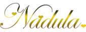 Nadula Coupon & Promo Codes