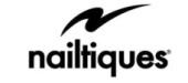 Nailtiques Coupon & Promo Codes