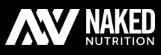 Naked Nutrition Coupon & Promo Codes