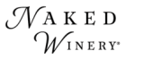 Naked Winery Coupon & Promo Codes