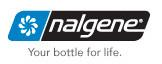 Nalgene Coupon & Promo Codes