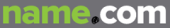 Name.com Coupon & Promo Codes Name.com Coupon & Promo Codes