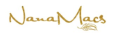 NanaMacs Boutique Coupon & Promo Codes