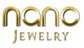 Nano Jewelry Coupon & Promo Codes