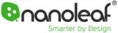 Nanoleaf Shop USA Coupon & Promo Codes