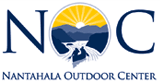 Nantahala Outdoor Center Coupon & Promo Codes