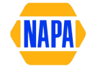 Napa Coupon & Promo Codes