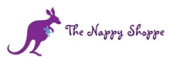 Nappyshoppe Coupon & Promo Codes